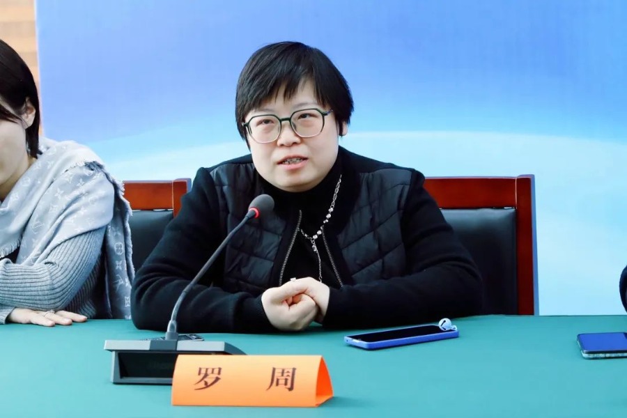 书画家作品的魅力:如何在互联网时代传播艺术