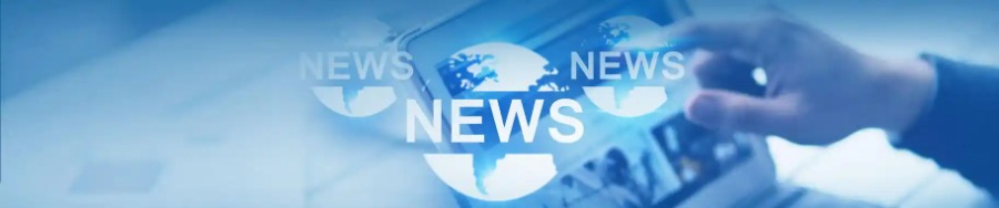 14年16款新药突围，信达打破跨国药企百年垄断