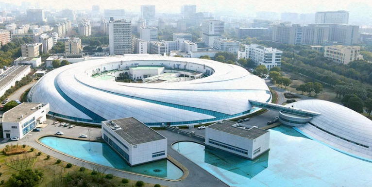 听，全国两会上的创新强音